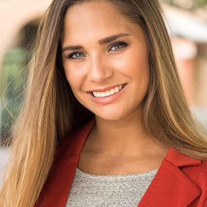 Meet your Posher, Devon